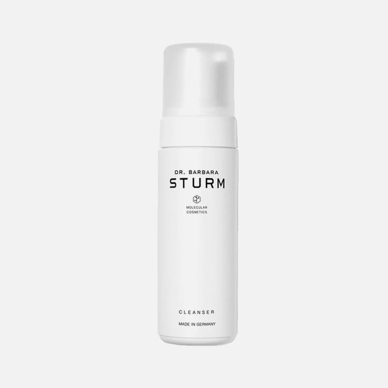 brand item